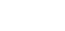 Logotyp Energam